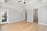 1117 Joe Martin Ln #57 - Photo 11