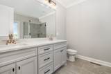 1117 Joe Martin Ln #57 - Photo 12