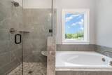 1117 Joe Martin Ln #57 - Photo 13