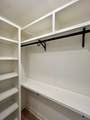 1117 Joe Martin Ln #57 - Photo 15