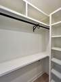 1117 Joe Martin Ln #57 - Photo 16