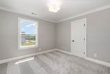 1117 Joe Martin Ln #57 - Photo 18