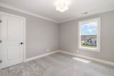 1117 Joe Martin Ln #57 - Photo 19