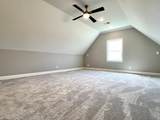 1117 Joe Martin Ln #57 - Photo 20