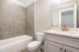 1117 Joe Martin Ln #57 - Photo 21