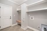 1117 Joe Martin Ln #57 - Photo 22