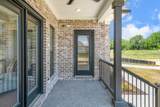 1117 Joe Martin Ln #57 - Photo 23