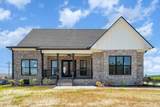 1117 Joe Martin Ln #57 - Photo 24