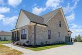 1117 Joe Martin Ln #57 - Photo 25