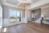 1117 Joe Martin Ln #57 - Photo 4