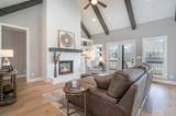 1117 Joe Martin Ln #57 - Photo 5