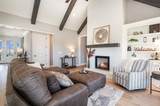 1117 Joe Martin Ln #57 - Photo 6