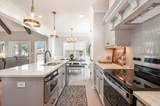 1117 Joe Martin Ln #57 - Photo 7