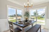 1117 Joe Martin Ln #57 - Photo 8
