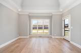 1117 Joe Martin Ln #57 - Photo 10