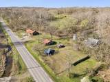 852 Highway 100 - Photo 1