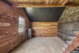 852 Highway 100 - Photo 12