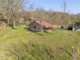 852 Highway 100 - Photo 13