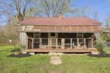 852 Highway 100 - Photo 14