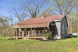 852 Highway 100 - Photo 15