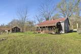 852 Highway 100 - Photo 16