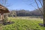 852 Highway 100 - Photo 17