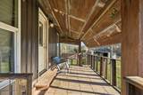 852 Highway 100 - Photo 18