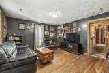 852 Highway 100 - Photo 19