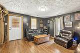 852 Highway 100 - Photo 20