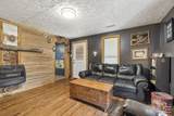 852 Highway 100 - Photo 21