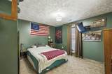 852 Highway 100 - Photo 22