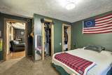 852 Highway 100 - Photo 23
