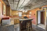 852 Highway 100 - Photo 24
