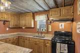852 Highway 100 - Photo 25