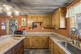 852 Highway 100 - Photo 26