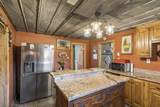 852 Highway 100 - Photo 27