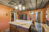 852 Highway 100 - Photo 28