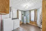 852 Highway 100 - Photo 29