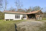 852 Highway 100 - Photo 4