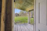 852 Highway 100 - Photo 31