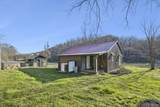 852 Highway 100 - Photo 32