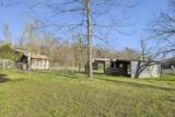 852 Highway 100 - Photo 34