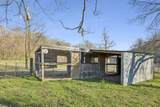 852 Highway 100 - Photo 35