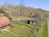 852 Highway 100 - Photo 36