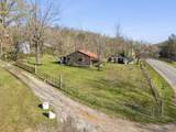852 Highway 100 - Photo 37