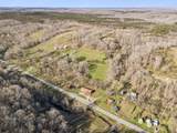 852 Highway 100 - Photo 38