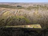 852 Highway 100 - Photo 39