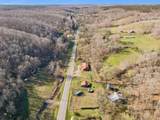 852 Highway 100 - Photo 40