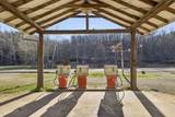 852 Highway 100 - Photo 5