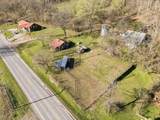 852 Highway 100 - Photo 41